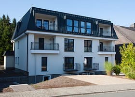 ds330-vakantiehuis-noordrijn-westfalen-winterberg-2aac916a-68f6-5614-1dc4-a90bebd8e9bb