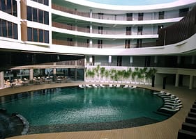 ac6fa1d0e5f22fe7422e900a7cced3ce