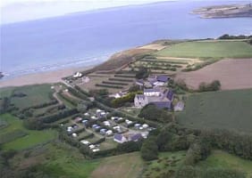 camping-de-la-mer-472945
