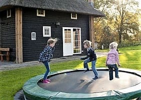 erve-woolderink-vakantiehuis-318aaded7b