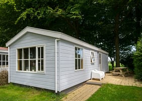 chalet-camping-mareveld