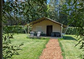 safaritent-wilg-camping-houtum