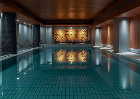 870ac4ef8e8f7ba84004e1cf4db91c8d