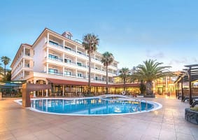 aW1hZ2VzLXR3ZC13aGl0ZWxhYmVsLXByZC90dWkvYUhSMGNITTZMeTl0WldScFlTNTBkV2xqYjI1MFpXNTBMbTVzTDBZMlFpOUdOa0kxTVRJeU1VTXlPRVk0TmtZd05UTTFRVUl3UlRrd05UQTRRMEl3UkM1cWNHYw