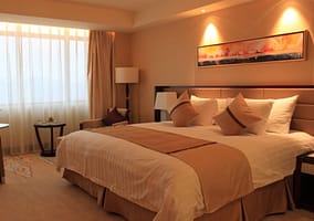 18ebd184f2478418275ccb2810a2ca8de9c67ec8