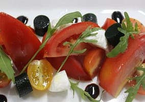 300a8b81a46ac85873bd4290128841524d904807