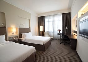 44409653d2cb8061d22fdf1f8d66e1c431a4fdb6