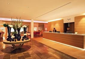 dc92bd3c511047d5396c80d5cc80757154827c3a