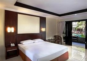 ee1a15feb00f8a32c2304eb3b962381c991fbd0b