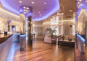 529c7d3ccde755940fa676cbd4ed80b5