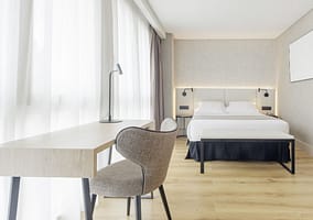 ffaa71d131e0e87cfdcd1de73b6e7837