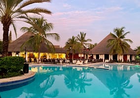 aHR0cHM6Ly9jZG4uaW1hZ2VzLnR1aS90dWktaW1hZ2VzL2NhNmQzZDc3MTYwYzA5ZDdjYjljNjk0MzBmN2ExM2MyLmpwZz8mdz0xMDgwJmg9NjA4JmZtPWpwZyZmbD1wcm9ncmVzc2l2ZQ