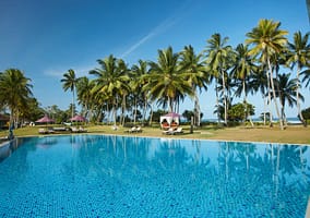 Avani Bentota, Sri Lanka