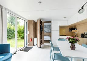 cover_Inrichting-035J1111-bewerkt_8981a9a0-6eb9-402e-a5b5-836f71e92d0f