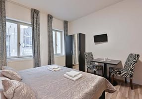 c60d86e878997c56a7c3917459f1fed1665eb870