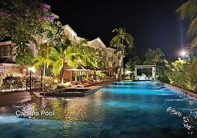 5851869c399762ef16a7b5584580bb8b