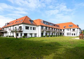 vakantieappartementen-westende-vakantiepark-west-vlaanderen-westende-61d81b05ee746