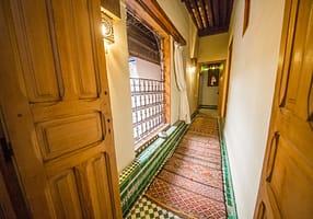 58d891a13d01a8d9581dd225934f27a3