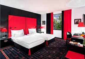 01c4c972eedf1cec9a997a97f345e98f869cd927