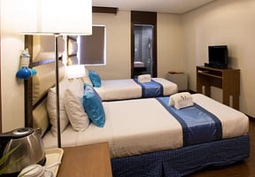 b162a15c98c3a26cd8c3c6faee7fa8a31f38453e