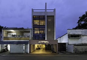 1d1bb155a365c1ee71d9f4eba5470462