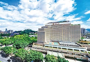 c9fcbfa31e0ccf9f4357fbe205ff7751