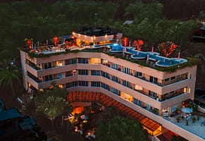 2de7eb672d1575e81bc5a311f37ba28c