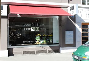 0aab100730b5dcec5d9e09cc4f920e20