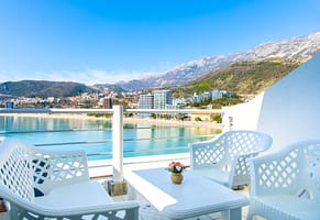 aHR0cHM6Ly9zdG9yYWdlLmdvb2dsZWFwaXMuY29tL3R3ZC1wbGF0Zm9ybS1zY2hhdWluc2xhbmQtaW1hZ2VzL0VITVFDQzFSNldQSzBDOUVEOVI2RQ