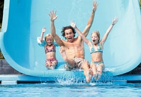 buitenplaats-de-hildenberg-vakantiehuis-074ce68e59