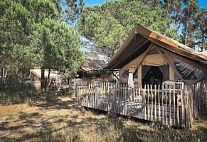 trappeur-tent-huttopia-lagoa-de-obidos