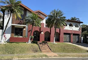 4de6eb7dbdc7ad099a175620da3b29e1