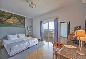 47d5e100-ea16-45d6-8838-b82f6a41c6a8