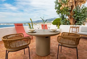 castell-mar-1009-63715