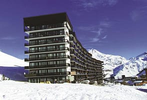 21063544-Original