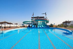 928d181e0bc132b57a75df2627f8dcf8