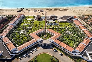 aHR0cHM6Ly9jZG4uaW1hZ2VzLnR1aS90dWktaW1hZ2VzLzhiMWNhMTA0YWUzZGQ1MmE2OGRlMDI0ZjEzYThjNzUwLmpwZz8mdz0xMDgwJmg9NjA4JmZtPWpwZyZmbD1wcm9ncmVzc2l2ZQ