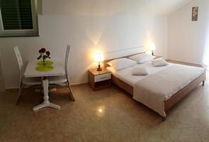 e860d376257f6da749a7d4d0cae13ece9124ab6b