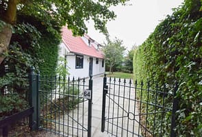 ze916-vakantiehuis-zeeland-oostkapelle-fec6335e10138c5f062f0d11