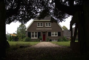 nb017-vakantiehuis-noord-brabant-vught-549230180dd32026507405a0