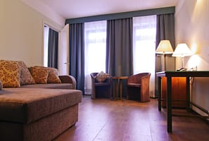 6d571036dbc4bac0fcd66b01da5874325c7fa66e