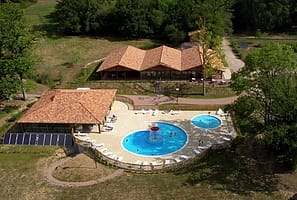69395b1438329