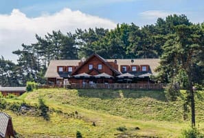 resort-brunssummerheide-vakantiehuis-brunssum763f0dc8c3