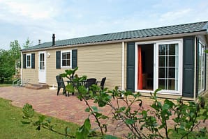 cover_Comfort_Chalet_terras