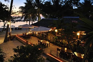 ff6bcbe4bf242454f540b680a8728d30