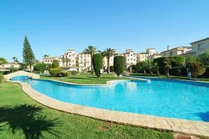 564_ce2d11556d58c9a6a84f2d08fd87695e