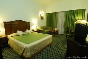 8e032bb101c009e3903b59e416958ee578b8d009