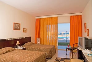 ba7bcbbe9e51907572edf1fd01b585263c740cad