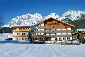 aW1hZ2VzLXR3ZC13aGl0ZWxhYmVsLXByZC9kZWpvbmdpbnRyYS9hSFIwY0hNNkx5OXBiV0ZuWlhNdVpHVnFiMjVuYVc1MGNtRXVibXd2WVhOelpYUXZhVzFoWjJVdk1tRTVOR0V5WkRrdE16RTBZaTAwTnpNNUxXRXhNR0l0WXprMVpqTTBORE5pWmpOaEwxY3ZTQT09