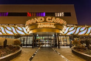 0bd03a164f5e1434f48b3d30360a9647